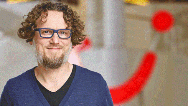 Thomas Cook'un rakiplerinden büyük atak