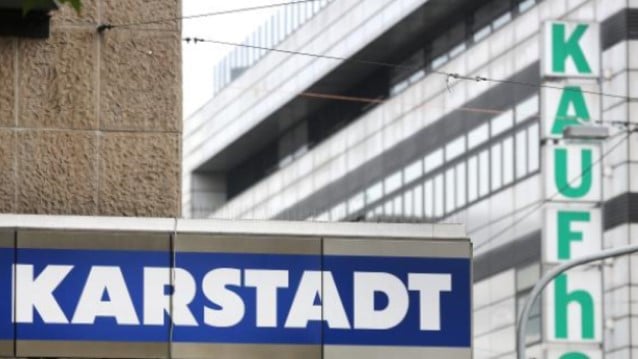 Thomas Cook'un son kalan markalarının alıcıları da belli oldu