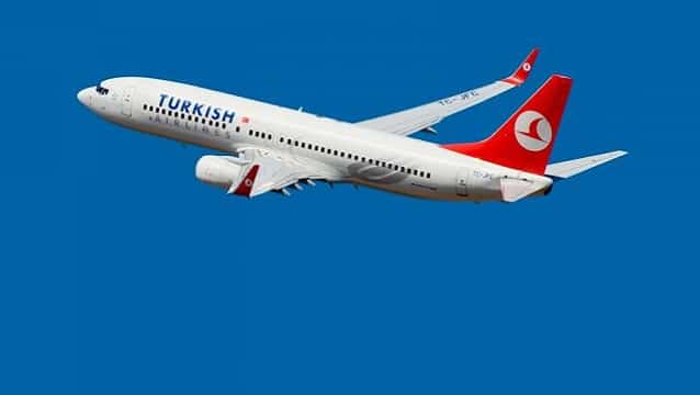 THY Avustralya için hazırlıklarını hızlandırdı