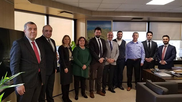 THY, bilet satan acentalarla ilgili hangi kararları aldı?