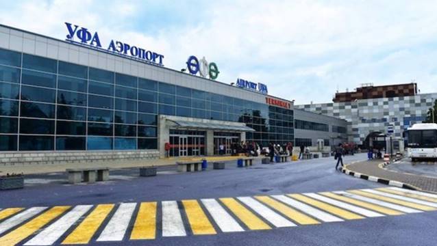 THY'den 2 Antalya iptali!