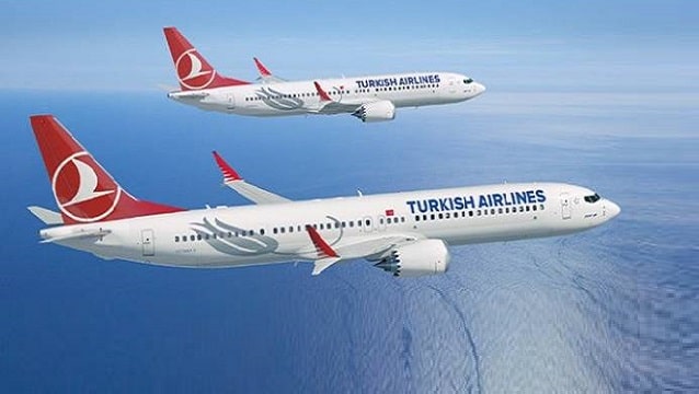 THY’den incentive gruplarına özel fiyatlar