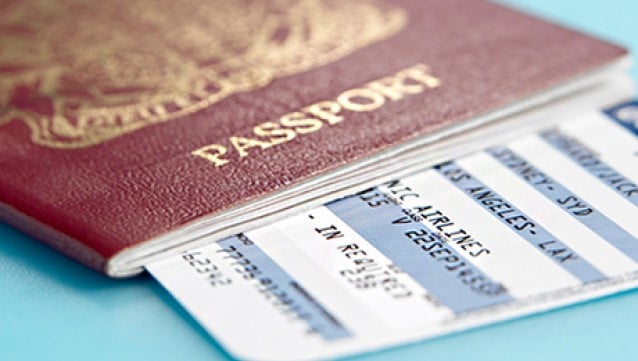 THY'den Ruslara 'iade' açıklaması!