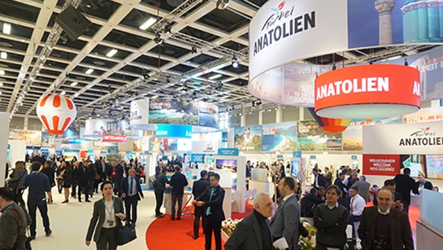 TÜRSAB'ın indirim talebine THY'den olumlu cevap