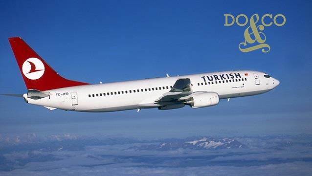 THY Do&Co ile yollarını neden ayırdı?