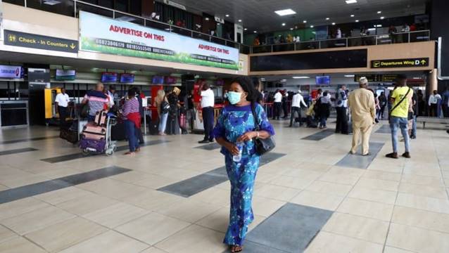 THY duyurdu... 1 ülke daha test zorunluluğunu kaldırdı 