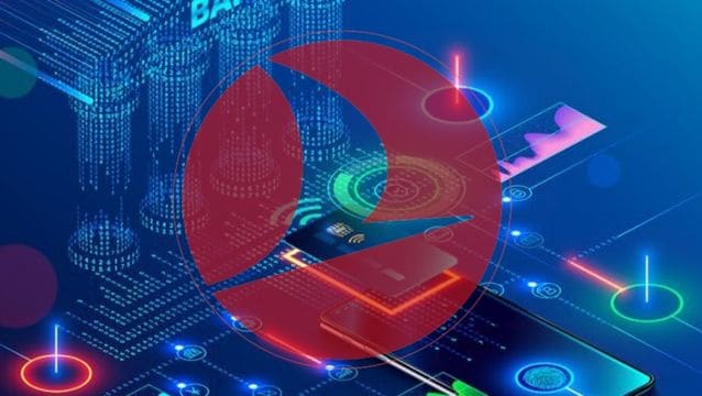 THY elektronik para izni aldı