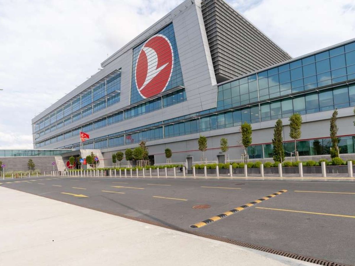 THY yönetiminde karar zamanı