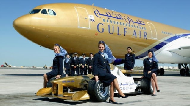 THY ile 3 nokta için anlaştı