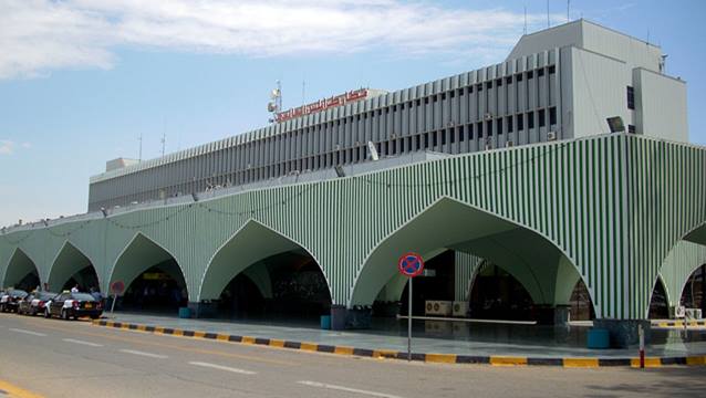 THY Libya uçuşları ne zaman başlayacak?