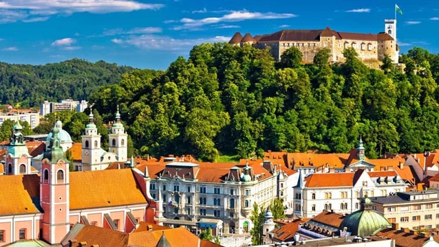 THY lider olduğu yurtdışı hattında uçakları büyütüyor