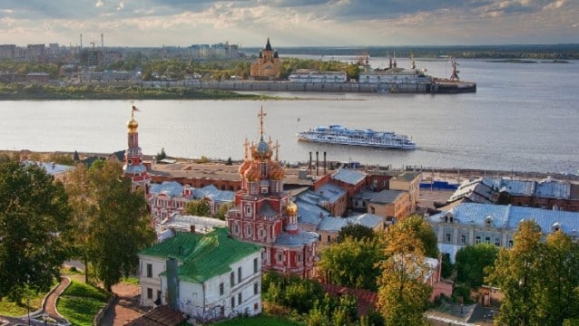 THY o şehri istiyor