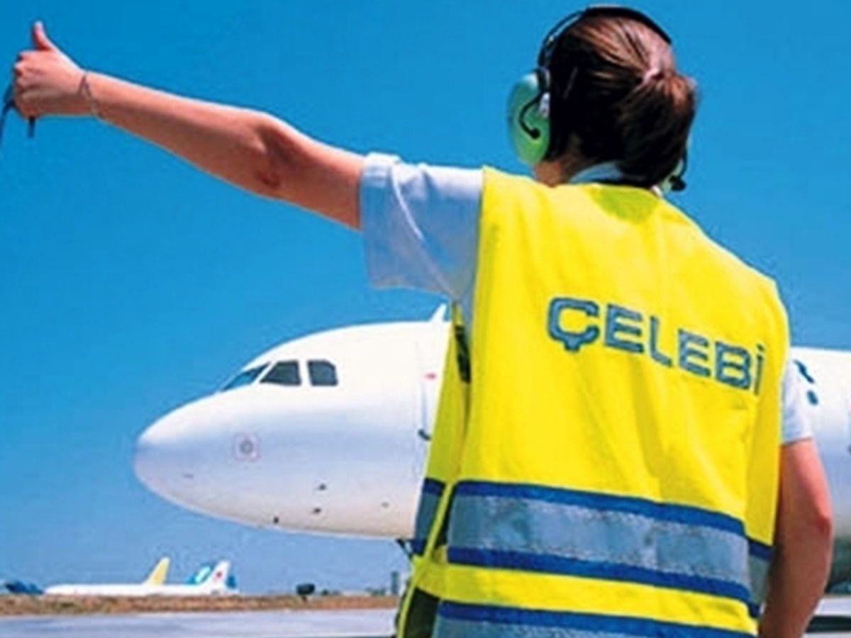 THY ve Çelebi’nin yeni rotaları netleşti