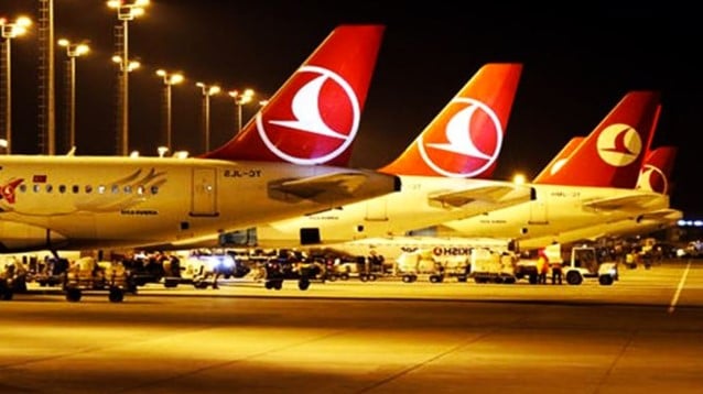 THY yeni tasarruf tedbirlerini hayata geçirdi