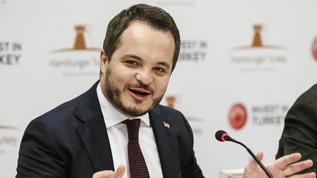 THY yönetiminde dikkat çeken değişiklikler!