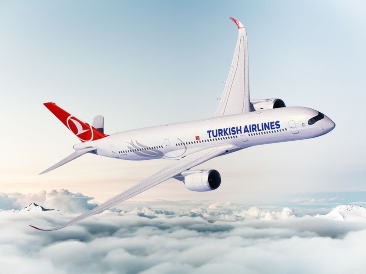 THY Afrika’daki uçuş ağını genişletiyor