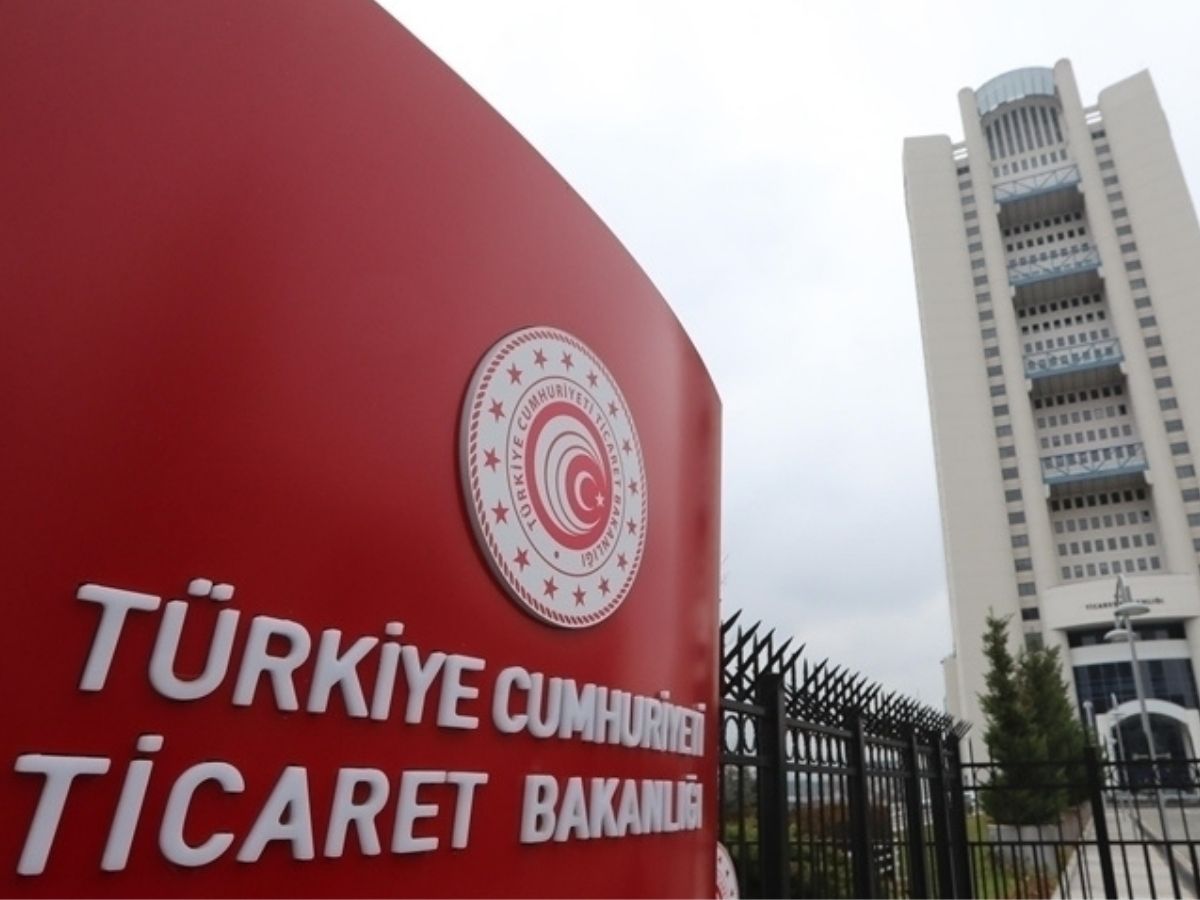 Paket tur ve devre tatilde rekor cezalar