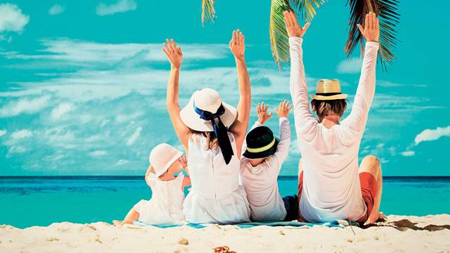 Ticaret Bakanlığı’ndan paket tur alan tüketicilere uyarı!