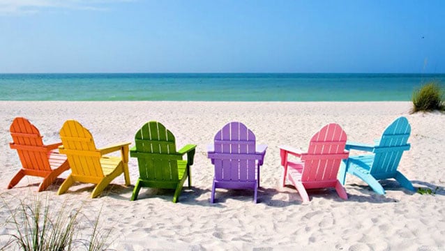 Ticaret Bakanlığından 'Erken Rezervasyon' açıklaması