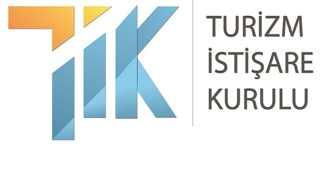 TİK: Tek vücut olarak devletimizin ve kahraman askerlerimizin yanındayız