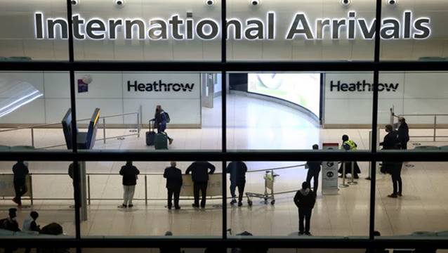 Times'tan bugünkü karar öncesi 'Türkiye' iddiası!