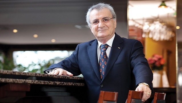 Timur Bayındır: Yapısal reformlar hızlandırılmalı ve ekonomi ana gündem olmalı