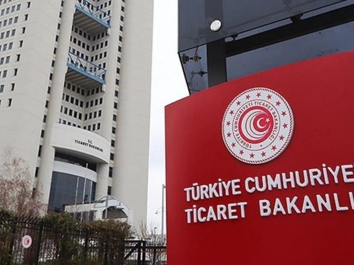 Turizmde haksız uygulamalara büyük darbe: 30 firmaya 133 milyon lira ceza