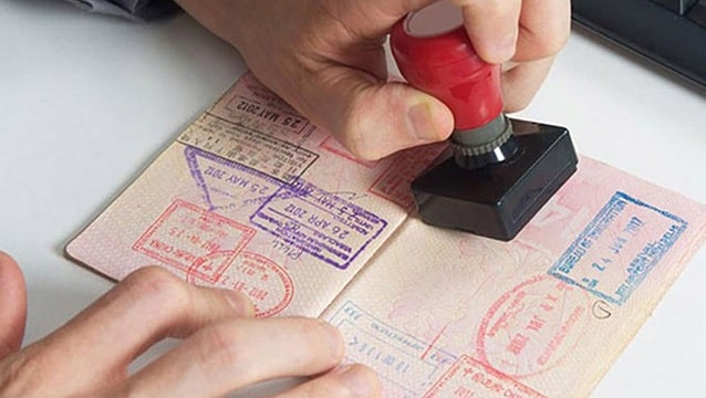 TOBB Türk iş adamlarının vize çilesi için harekete geçti