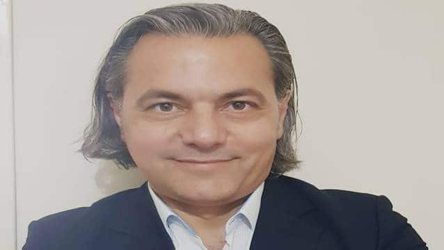 Tourism Events Company, Türkiye’deki otellerle Almanya’daki acenteleri buluşturacak