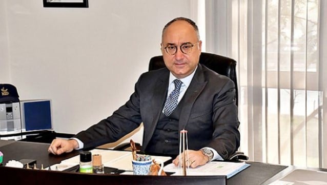 Touristica'nın ödeme erteleme kampanyasına yoğun ilgi!