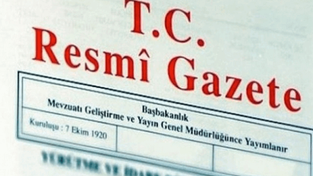 Trabzon'da teleferik alanı ihalesi