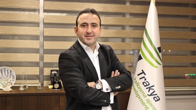 Trakya Kalkınma Ajansı 22 turizm projesine destek verecek