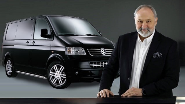 Transfer tepkisi büyüyor... Kızıltan: Bugün transferi alan yarın tur yapar