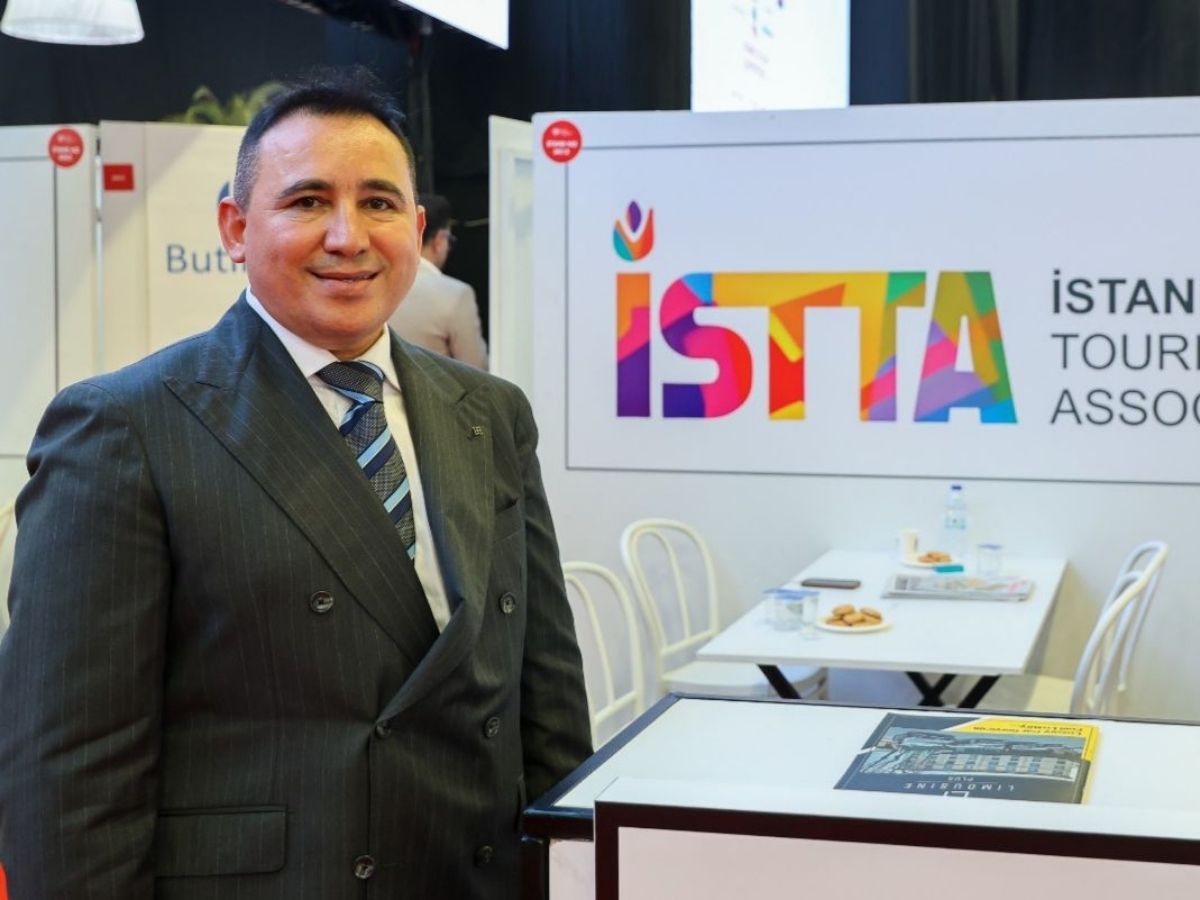 TravelShop ve İSTTA, Hindistan’ın 7 şehrinde tanıtım yapacak