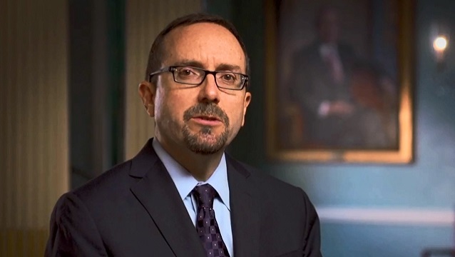 Trump ABD Ankara Büyükelçisi için karar verdi