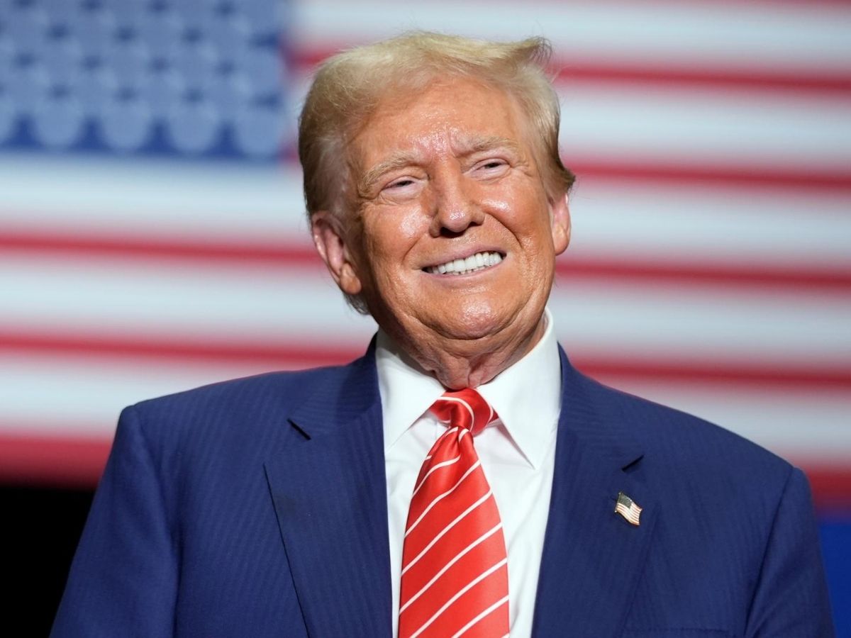 ABD vizesinde kronik hastalık bariyeri: Obezite, diyabet engel olabilir