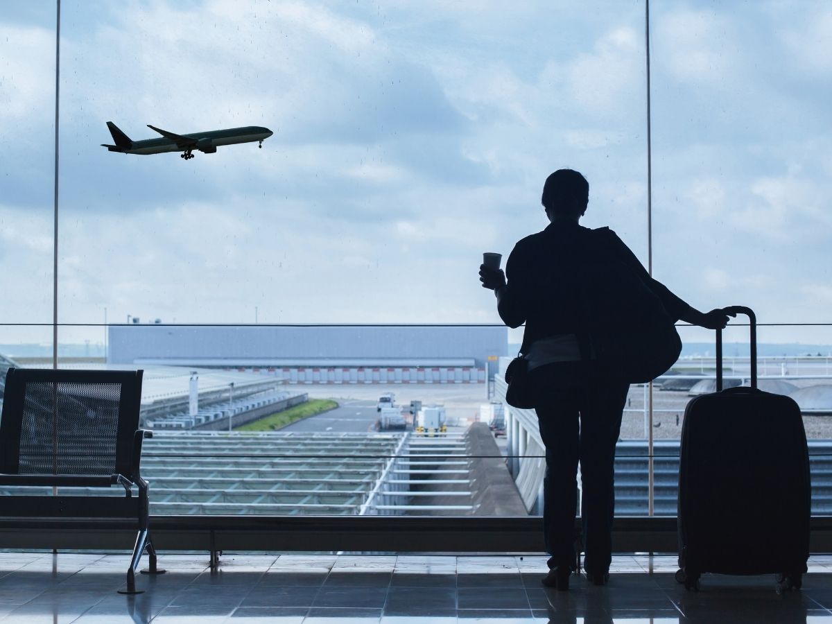 TÜİK açıkladı: Yerli turistin seyahat harcamaları ilk çeyrekte rekor kırdı!