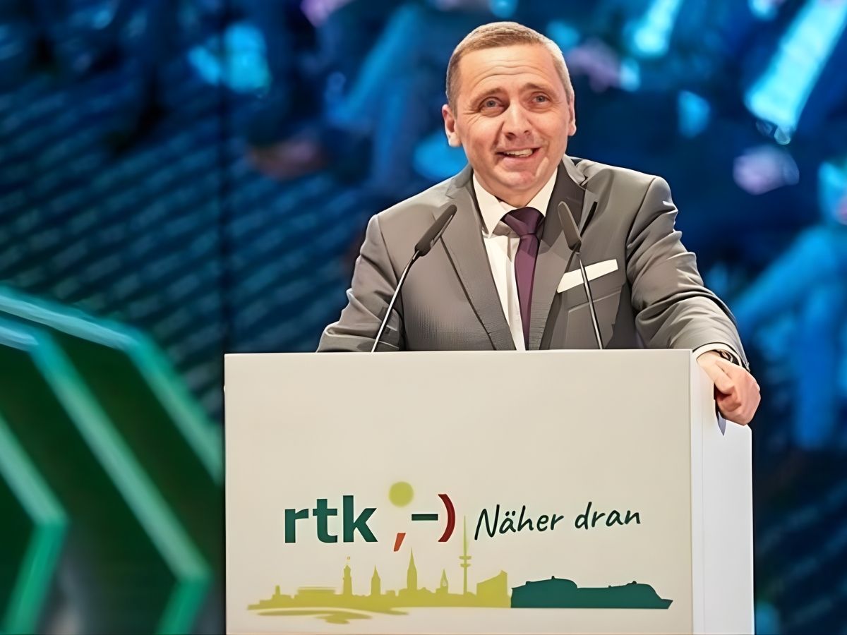 Alman pazarında Türkiye turizmi için ortak tanıtım süreci başlıyor