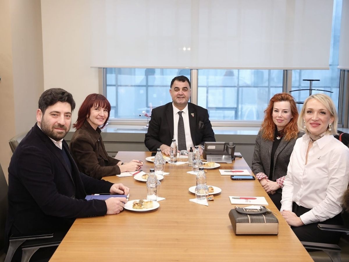 TÜRSAB üyelerine Medicana’da yüzde 25 indirim protokolü imzalandı