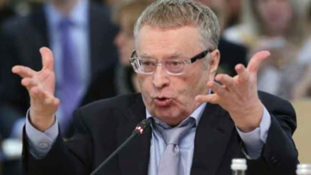 Tuhaf çıkış: Turistlerin Türkiye'ye gidişi yasaklansın