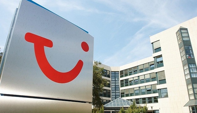 TUI 2023 sonuçlarını açıkladı