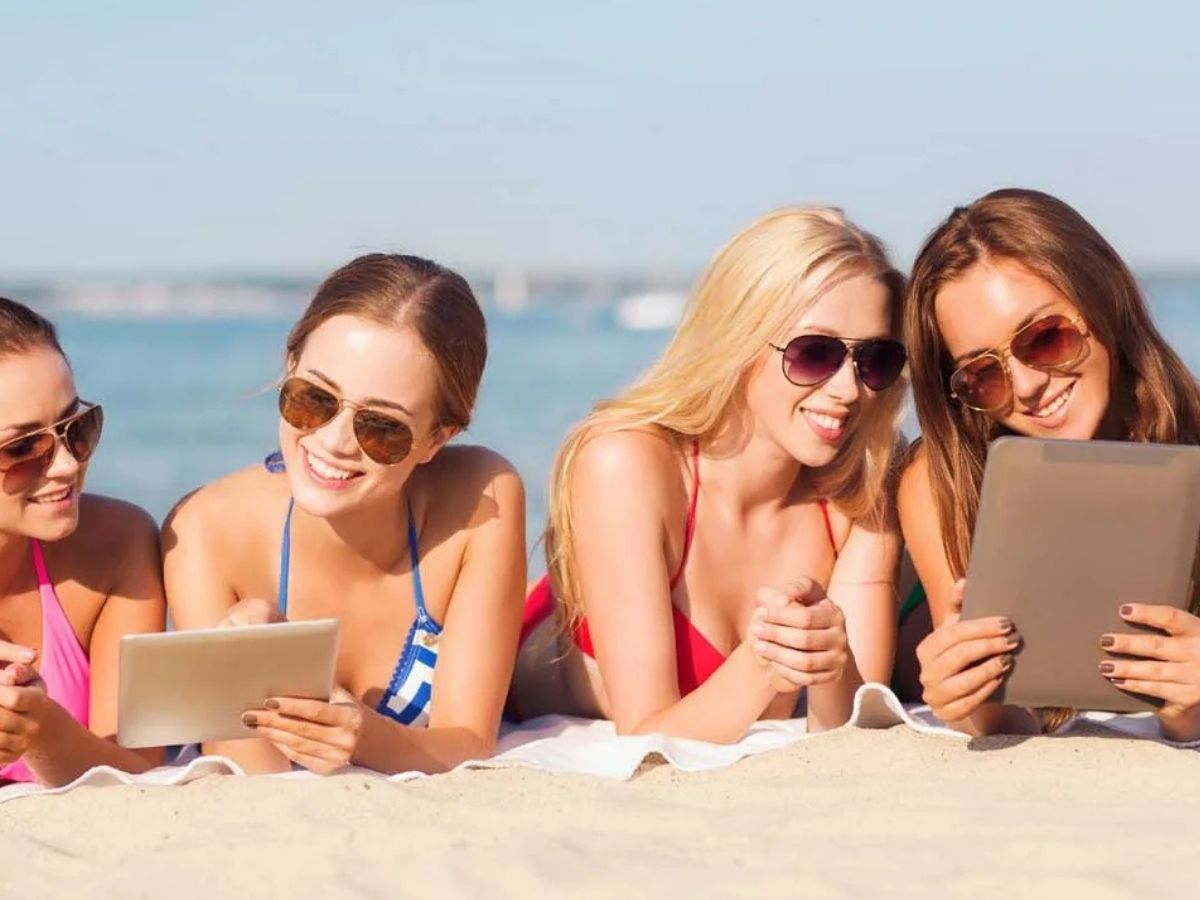 TUI’den büyük tatil fırsatı: Esnek tarifede yüzde 50 indirim