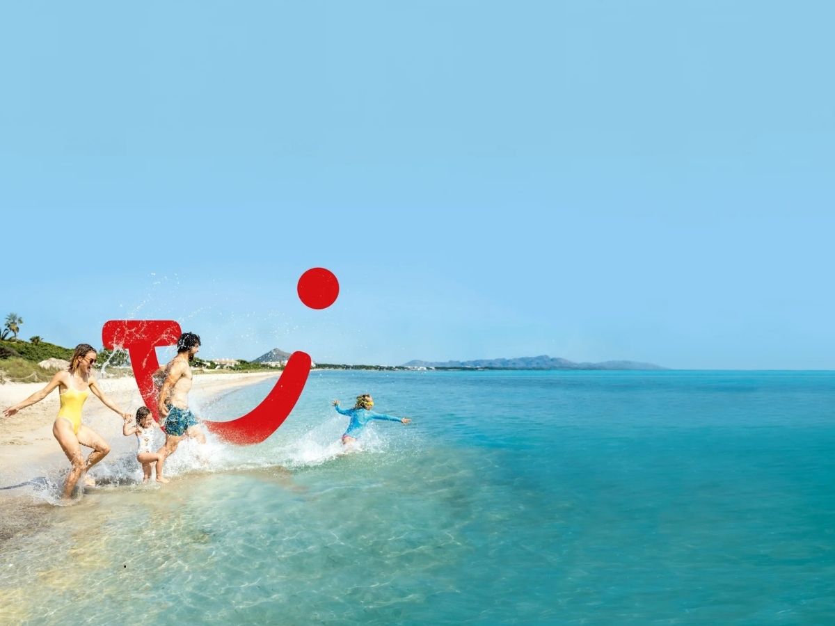 TUI tatil portföyünü büyüttü: Yaz tatili planlayanlara müjde