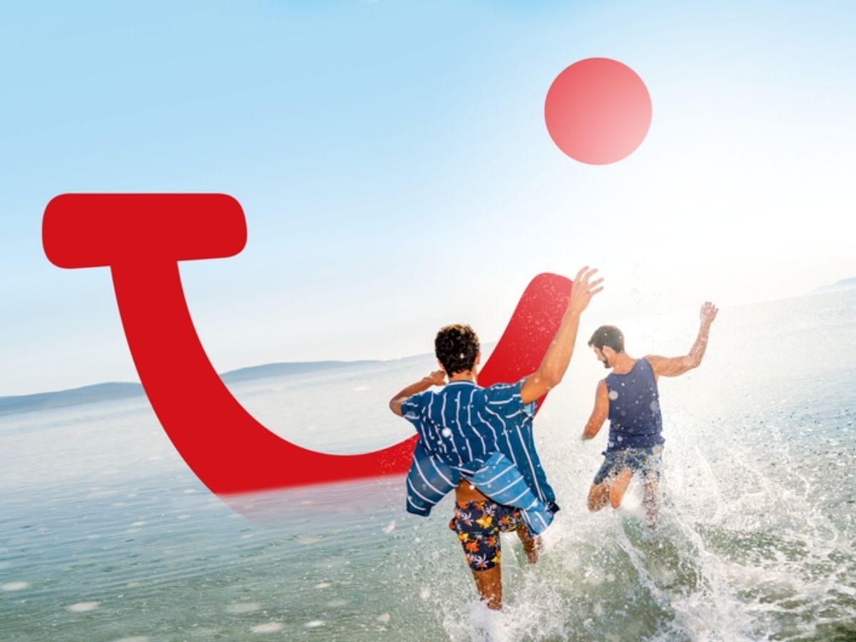 Aynı tatil farklı fiyat: TUI aradaki farkı geri ödüyor