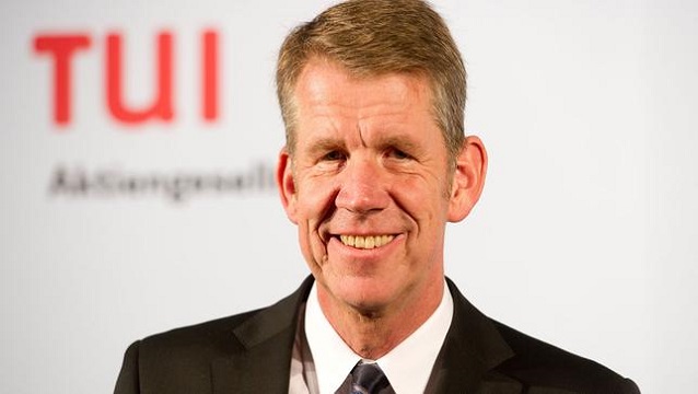 TUI “bekle gör” politikası uygulayacak
