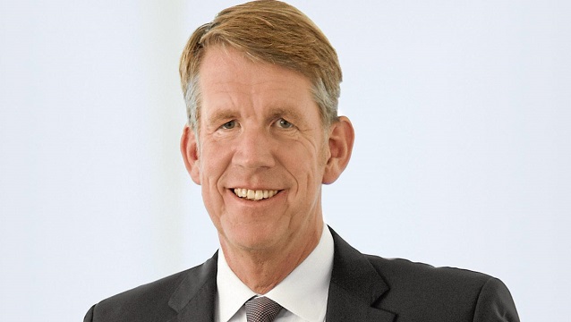 TUI CEO’su Joussen’den Türkiye değerlendirmesi