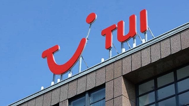 TUI harekete geçti, mahkeme 1800 davayı düşürdü