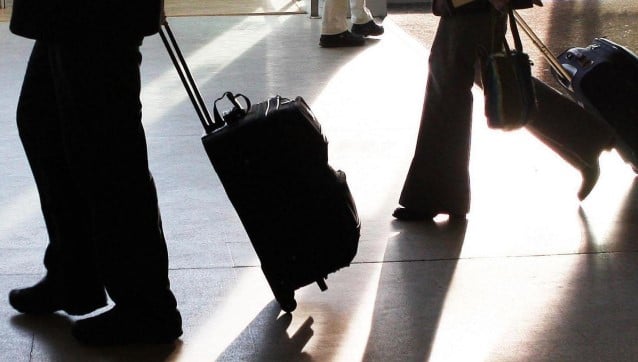 TUI, İngiltere'den tur düzenleyeceği 8 noktayı açıkladı