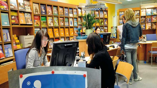 TUI İngiltere’den Türkiye’ye güzel haber…