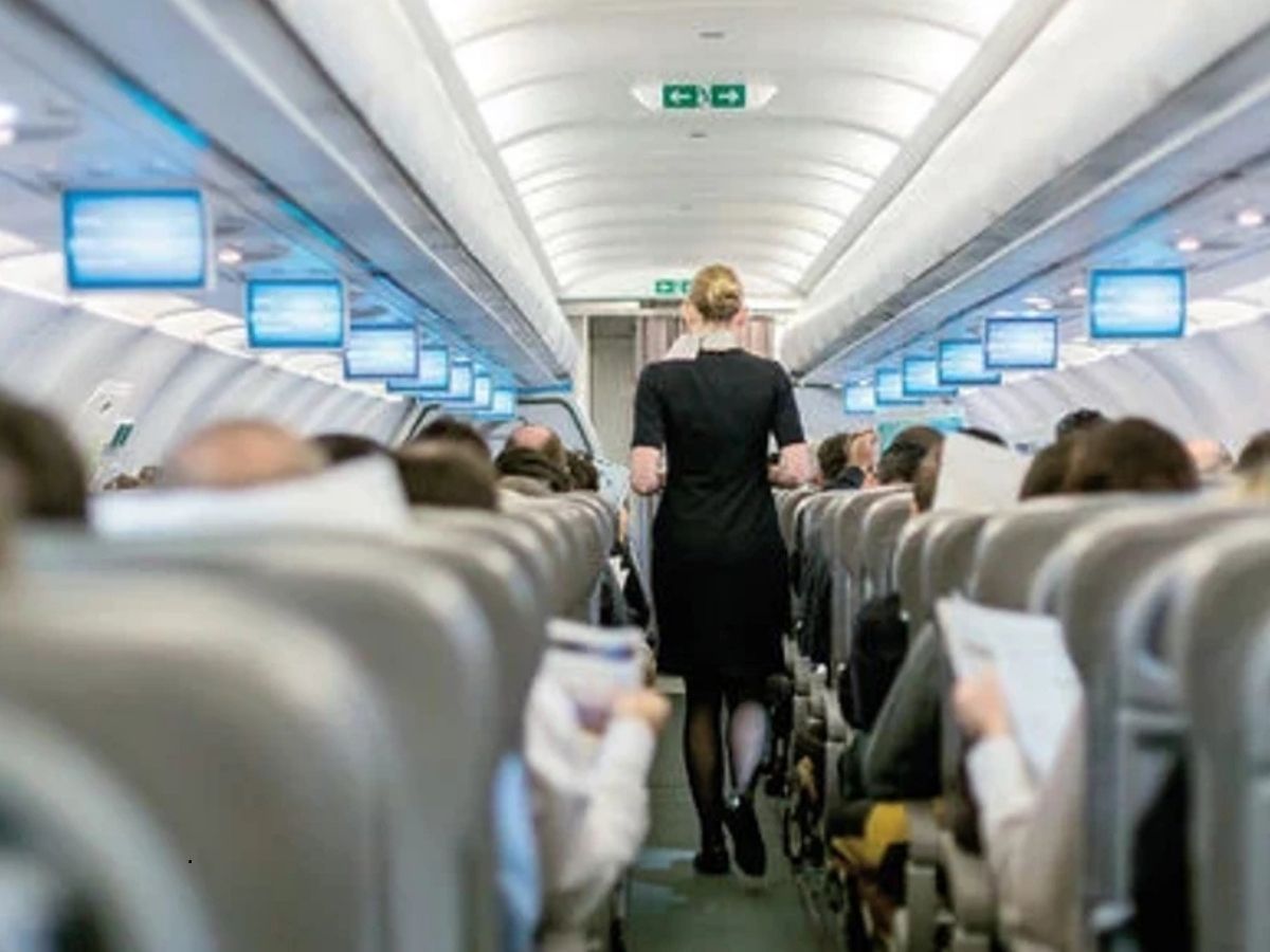 Tatilciler dikkat: TUI popüler rotalara yeni uçuşlar ekledi